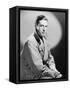 Ray Milland-null-Framed Stretched Canvas