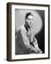 Ray Milland-null-Framed Photographic Print