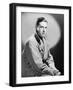 Ray Milland-null-Framed Photographic Print