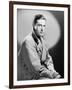 Ray Milland-null-Framed Photographic Print