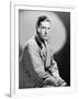 Ray Milland-null-Framed Photographic Print