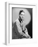 Ray Milland-null-Framed Photographic Print