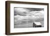 Ray of Hope-Trent Foltz-Framed Giclee Print