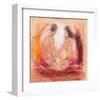 Ray of Light-Talantbek Chekirov-Framed Art Print