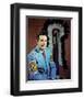 Ray Price-null-Framed Photo