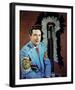 Ray Price-null-Framed Photo