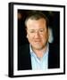 Ray Winstone-null-Framed Photo