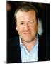 Ray Winstone-null-Mounted Photo