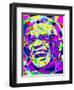 Ray-Cristian Mielu-Framed Art Print