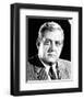 Raymond Burr, Ironside (1967)-null-Framed Photo