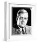 Raymond Burr, Ironside (1967)-null-Framed Photo