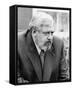 Raymond Burr - Perry Mason Returns-null-Framed Stretched Canvas