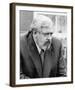 Raymond Burr - Perry Mason Returns-null-Framed Photo