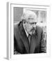 Raymond Burr - Perry Mason Returns-null-Framed Photo