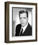 Raymond Burr - Perry Mason-null-Framed Photo