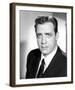 Raymond Burr - Perry Mason-null-Framed Photo