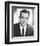 Raymond Burr-null-Framed Photo