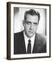 Raymond Burr-null-Framed Photo