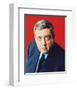 Raymond Burr-null-Framed Photo