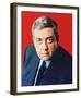 Raymond Burr-null-Framed Photo