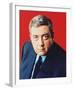 Raymond Burr-null-Framed Photo