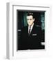 Raymond Burr-null-Framed Photo