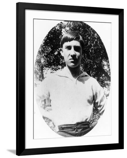 Photographic Print, , large