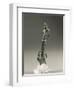 Razor Handle, from Simris-null-Framed Giclee Print