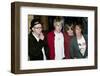 Razorlight-null-Framed Photo