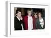 Razorlight-null-Framed Photo