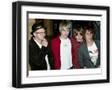Black Frame