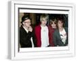 White Frame