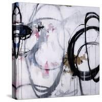 Razzle Dazzle-Joshua Schicker-Stretched Canvas