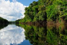 Bolivia - Eduardo Avaroa National Park-rchphoto-Photographic Print