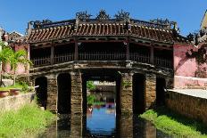 Hoi An-rchphoto-Photographic Print