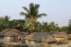 Hoi An-rchphoto-Photographic Print