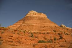 Coyote Buttes-RCMARX-Framed Photographic Print