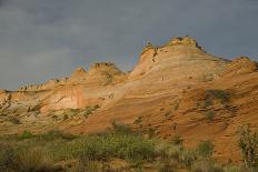 Coyote Buttes-RCMARX-Framed Photographic Print