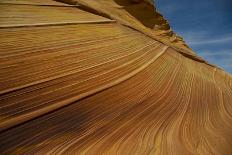 Coyote Buttes-RCMARX-Photographic Print