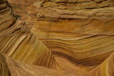 Coyote Buttes-RCMARX-Stretched Canvas