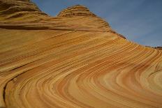 Coyote Buttes-RCMARX-Framed Photographic Print