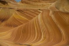 Coyote Buttes-RCMARX-Photographic Print