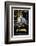 Re-Animator - Movie Poster Reproduction-null-Framed Photo