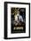 Re-Animator - Movie Poster Reproduction-null-Framed Photo