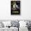 Re-Animator - Movie Poster Reproduction-null-Photo displayed on a wall