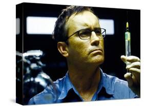 Re-Animator-null-Stretched Canvas