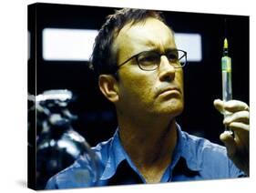 Re-Animator-null-Stretched Canvas