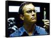 Re-Animator-null-Framed Stretched Canvas