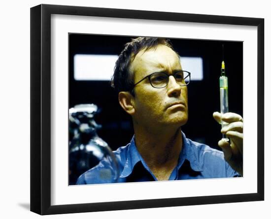 Re-Animator-null-Framed Photo