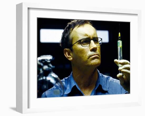 Re-Animator-null-Framed Photo